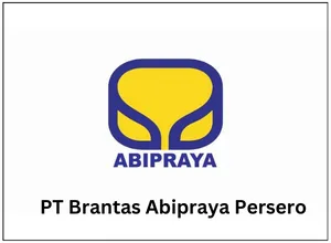 Client Logo 2