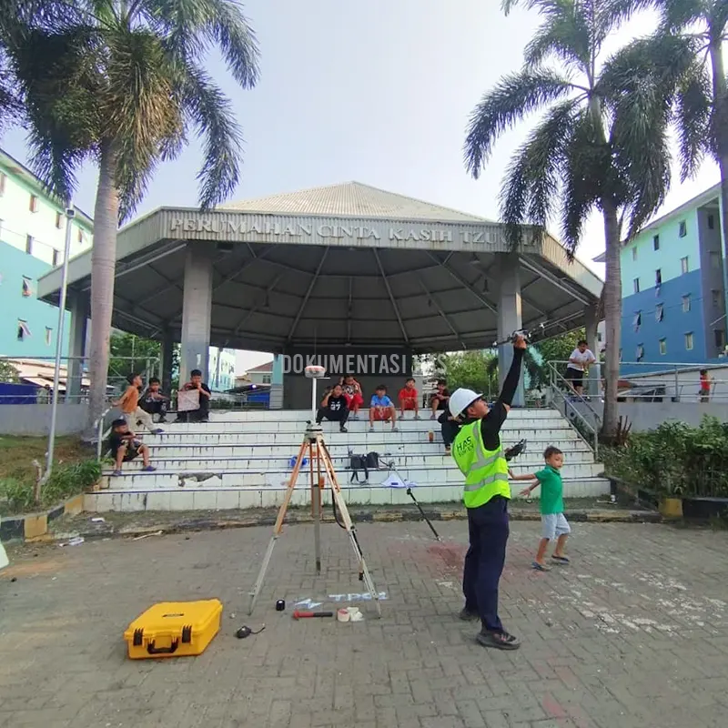 Proyek 4