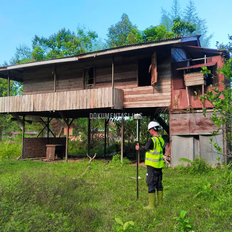 Proyek 6