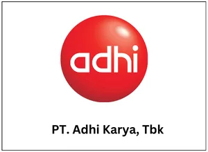 Client Logo 3