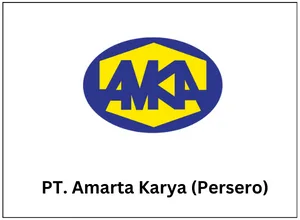 Client Logo 17