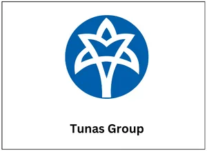 Client Logo 10