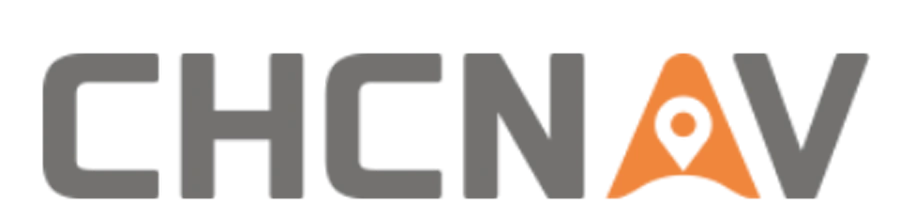 CHCNAV