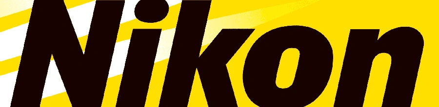 Nikon