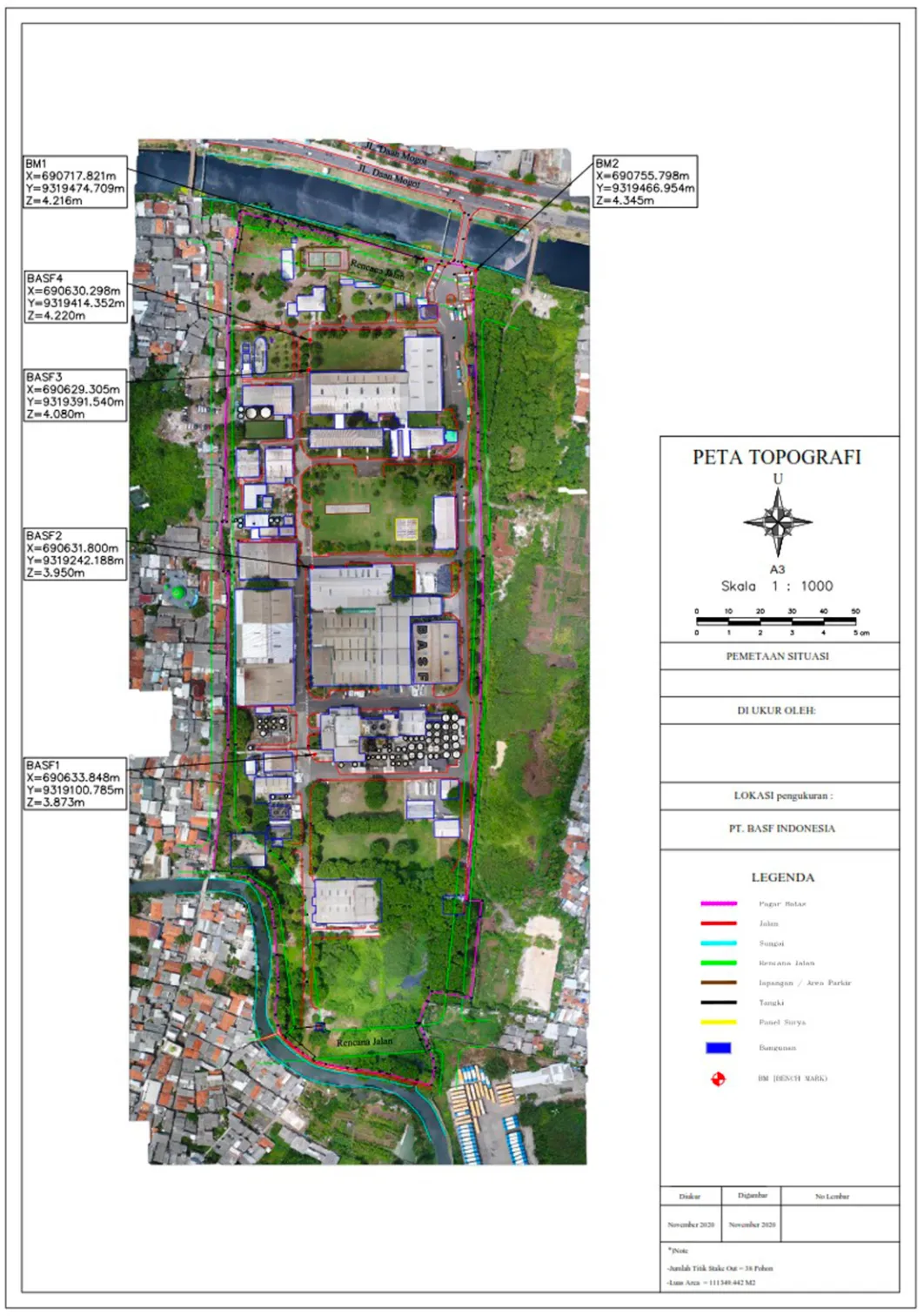 PT BASF INDONESIA (2)